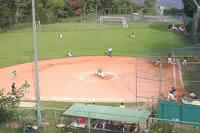 campomonte1.jpg