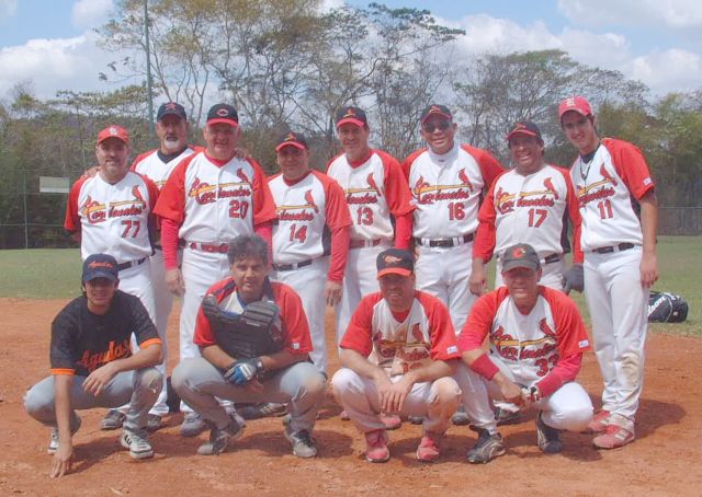 cardenales.jpg