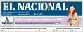 elnacional.jpg