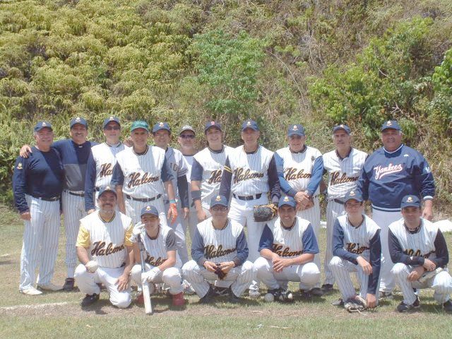 halcones.jpg