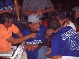 reunion5_p.jpg