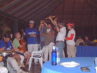 reunion7_p.jpg