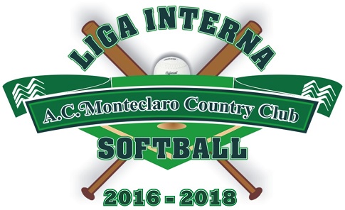softballinterno50.jpg