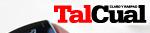 talcual.jpg