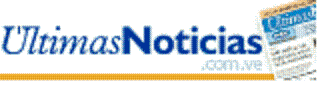 ultimasnoticias.gif